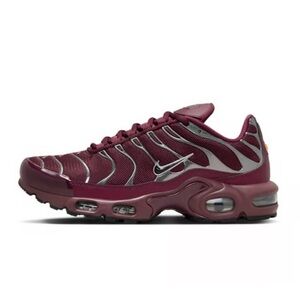 Nike Nike Air Max Plus SE